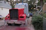 Truck Paint 027